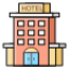 Hotels